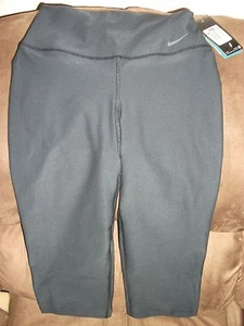 Medias para mujer Nike Leegend 2.0 de ajuste delgado. Totalmente nuevo con etiquetas. Tamaño: XS - Imagen 1 de 5