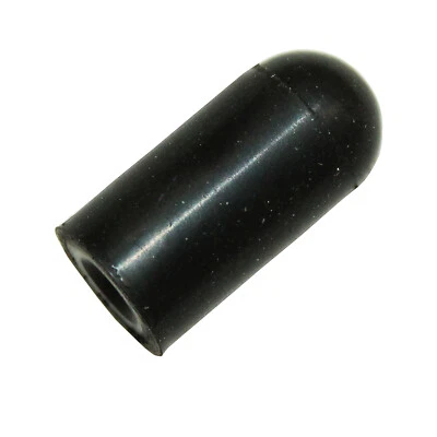 Carburetor Rubber Plug For Kawasaki ZX1100D Ninja ZX-11 1993 1994 1995 - 2001 - Image 1 of 2