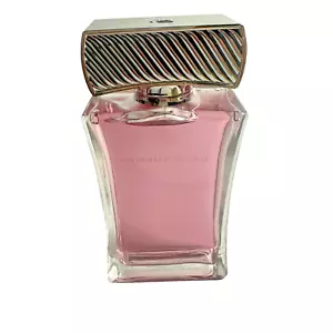 David Yurman Delicate Essence Women's Perfume by David Yurman 3.4fl oz EDT NNB - Picture 1 of 4