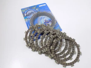 Embrague Kawasaki Z 440 LTD (KZ440A/D) 80-84 - Imagen 1 de 1