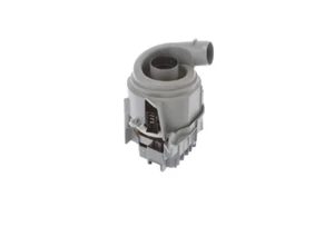 GENUINE OEM BOSCH DISHWASHER HEAT PUMP 12014980 - Picture 1 of 5