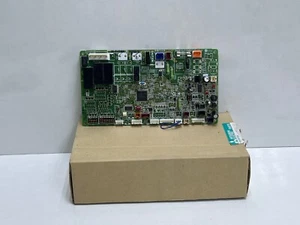 MITSUBISHI E17-226-447 INNENSTEUERPLATINE - Bild 1 von 14