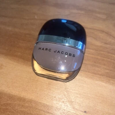 Esmalte Marc Jacobs Delphine 120 - Imagem 1 de 2