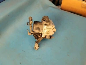 95 96 97 NEON ANTI-LOCK BRAKE ABS PUMP ASSEMBLY 53092 - Picture 1 of 8
