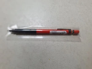 Graph 1000 AEON MALL Limited Edition - Pentel Discontinued Druckbleistift 0,5 - Bild 1 von 6