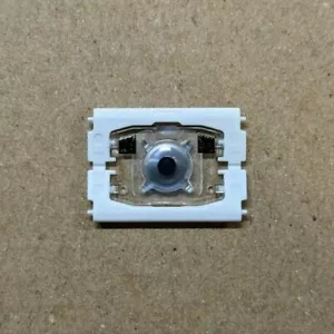 Macbook Pro A1706 A1707 A1708 cerniera a farfalla clip contatto molla (medio) - Foto 1 di 1