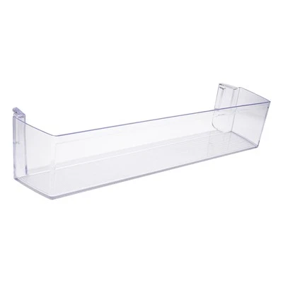 SAMSUNG ELECTRONICS GMBH SAMSUNG DA63-07345A Türfach unten für Kühlteil in KühlGefrierKombination