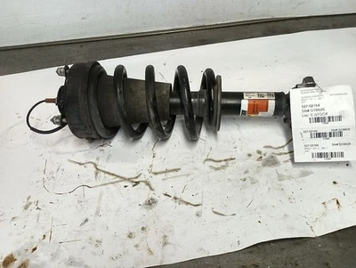 84977478 Front Strut from 2016 Cadillac Escalade 12308220 - Image 1 of 4