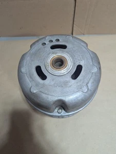 Vintage Polaris Colt Primary Clutch 340 - Picture 1 of 10