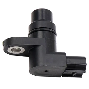 Speed Sensor fit For Honda CRV 2007-2011 SC481 28820RWE003 - Picture 1 of 6