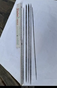 Nähnadel 40 cm - Bild 1 von 2