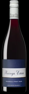 Paringa Estate Peninsula Pinot Noir 2024 - Picture 1 of 1