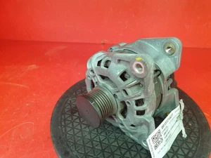 SMART FORTWO ALTERNATOR 2019 0.9L PETROL M281.910 (H4BC401) - Picture 1 of 24