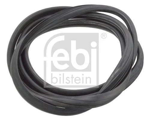 Dichtung Frontscheibe Febi Bilstein 02827 für VW - Bild 1 von 1