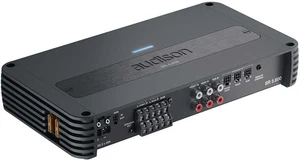 Audison SR5.600 - Picture 1 of 2