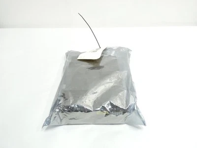 Andover Controls CPU-8M Net Controller - Image 1 of 4