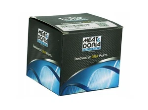 Cavo collegamento-ABS MEAT & DORIA 901466 - Foto 1 di 6