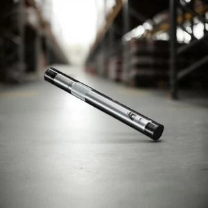 Je répare lève vitre arrière stylo cache arrière outil pour iPhone 14 Pro MaxXh - Photo 1 sur 10