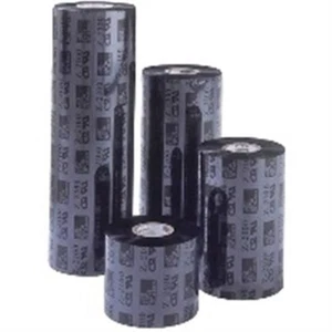 Zebra RIBBON 3200 WAX/RESIN 56.9MM 800132-102 - Bild 1 von 2