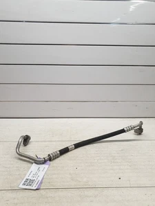 Mercedes Benz C Class W205 2014-2021 AIR CON PIPES A2058302015 - Picture 1 of 6