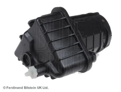 Blue Print Fuel Filter For Renault Clio Modus / Grand Modus - Image 1 of 2