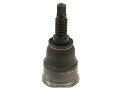 Para Ford F250 Super Duty 2005-2021 rótula Motorcraft 23331CYCP Foto 1 de 2