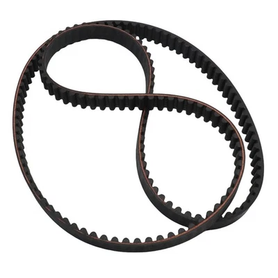 Correa de transmisión trasera para Yamaha Road Star 1,5 ancho 1600 1999-2003 62-1233 621233 Foto 1 de 4