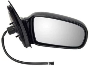 Action Crash 63WZ73H Right - Passenger Side Mirror Fits 1995-2005 Chevy Cavalier - Picture 1 of 1