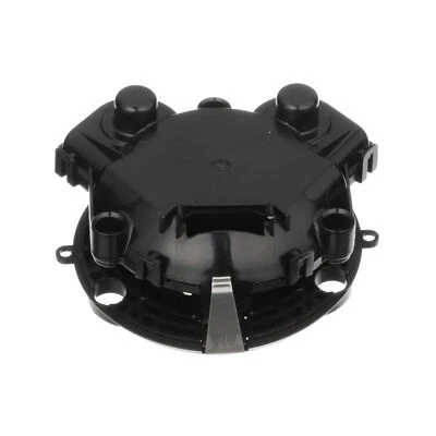 OEM Exterior Passenger Side Mirror Actuator 14-18 Kia Forte Forte5 87622-A7000 - Image 1 of 4