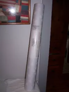 Wilton Aisle Runner 120" x 2'6" 100% Polypropylene NEW AND Sealed - Picture 1 of 4