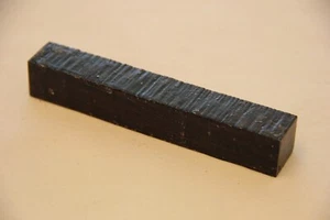 Lanceolaria Rosewood Pen Blanks, 5 pc. - Price Includes Shipping - Picture 1 of 2