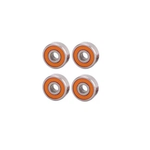 Abu Garcia CERAMIC Super Tune bearings AMBASSADEUR S 6500S, 6501S - DIGITAL LC - Picture 1 of 1