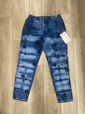 Sample UNRELEASED KITH pants 🥶 2018 - Image 1 of 4