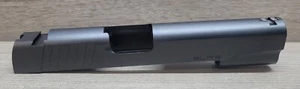PARA ORDNANCE ELITE 1911 FULL SIZE 5" SLIDE (5497-819A) - Picture 1 of 6