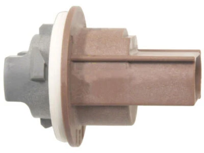 Enchufe de bombilla de estacionamiento para Ford Explorer Sport Trac 2003-2005 SMP 61775GN Foto 1 de 2