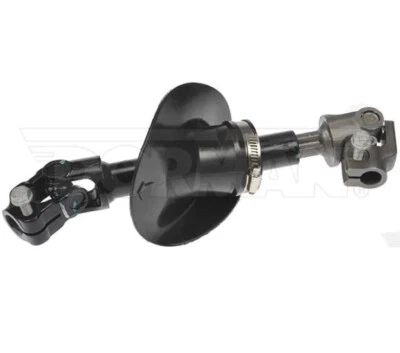 Eixo de direção 425-109 Dorman fabricante de equipamento original Chevy Chevrolet Cobalt Saturn Ion Pontiac G5 - Imagem 1 de 4