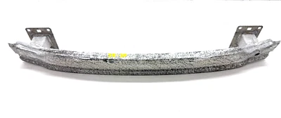 2016-2023 AUDI TT TTS TTRS REAR BUMPER REINFORCEMENT BAR REBAR OEM 8S0807309A - Image 1 of 4