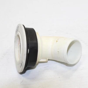 1998 SEA-DOO GS GSI GSX OEM Filler Neck 275000187 - Picture 1 of 11