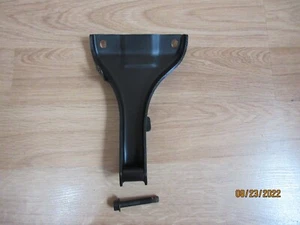1995 Geo Tracker 1.6,16v intake manifold stiffener brace bracket. - Bild 1 von 5