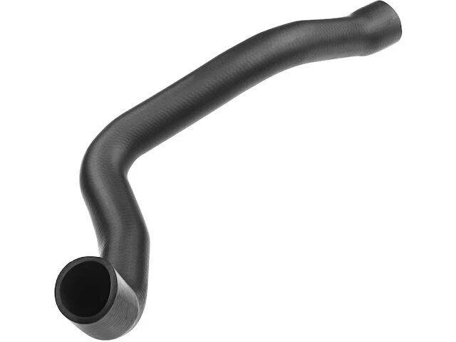 Lower Radiator Hose For 1994-1998 BMW 740iL Base 1995 1996 1997 YC173MG - Image 1 of 1