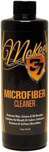 McKee's 37 Microfiber Cleaner 16 oz - Picture 1 of 5