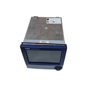 JUMO 706581/09-300-33/020 LOGOSCREEN NT - Picture 1 of 2