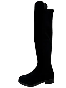 Botas por encima de la rodilla Dune London Tropic UK 6 EU 39 REF L D98# - Imagen 1 de 4