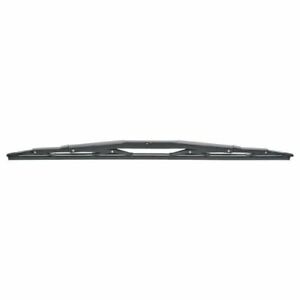 Windshield Wiper Blade-Heavy Duty Wide Saddle Blade Front TRICO 67-281