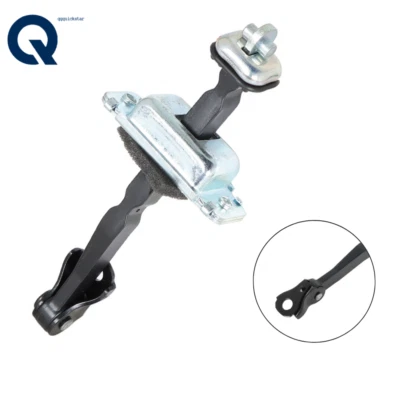 Correa de retención de puerta delantera izquierda 72380SCVA01 para Honda Element 2003-2010 2011 Foto 1 de 4