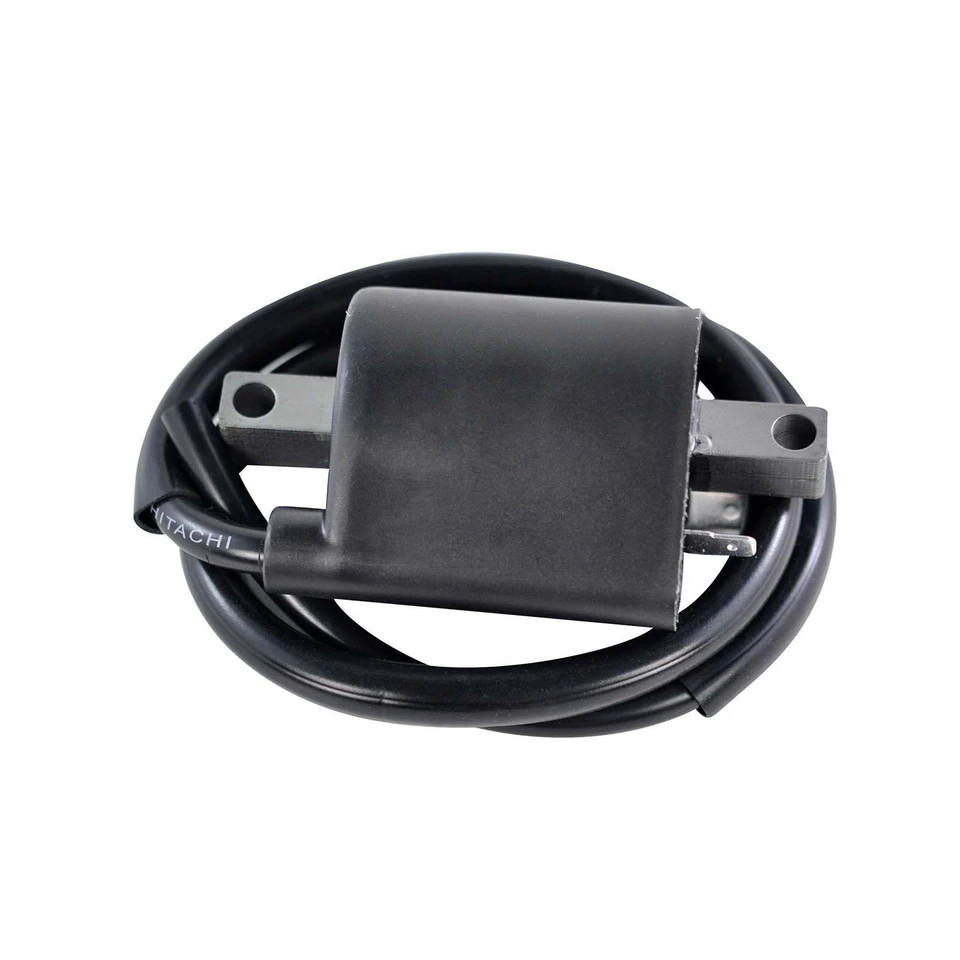 RM Ignition Coil for Suzuki PE250 1977-1981 — 第 1/1 张图片
