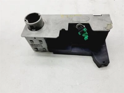 10 11 12 13 ACTUADOR CERRADURA PUERTA DELANTERA DERECHA FORD TRANSIT CONNECT SIN ALIMENTACIÓN Foto 1 de 4