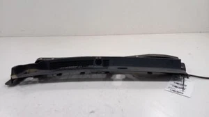 Mazda 6 Windshield Cowl Vent Panel Trim Cover Left Driver Side 2013 2012 2011 10 - Picture 1 of 10