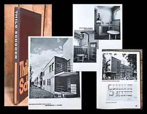 1929 Schoder Arthur Köster (Photos) Thilo Schoder Berlin u.a. - Picture 1 of 1