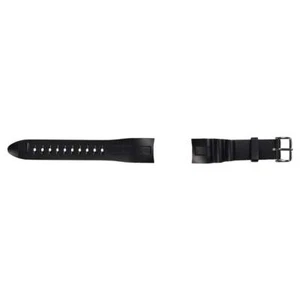SCUBAPRO - CHROMIS WRIST STRAP - Picture 1 of 1